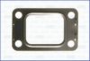 CITRO 170918 Seal, turbine inlet (charger)
